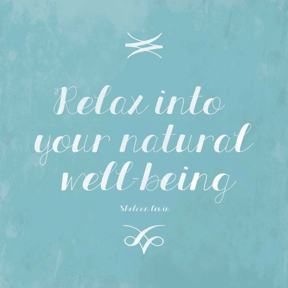 Wall Art Painting id:27663, Name: Relax, Artist: Grey, Jace