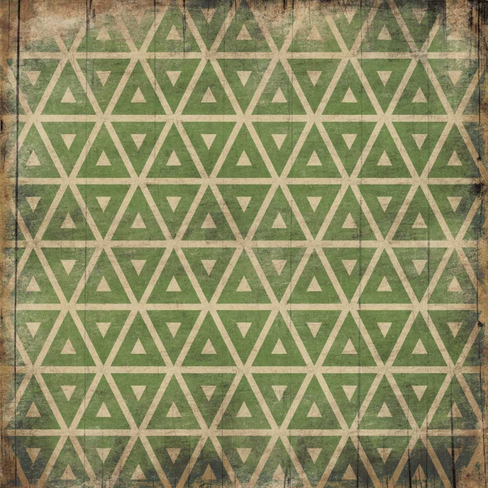 Wall Art Painting id:27759, Name: Pattern 2, Artist: Grey, Jace