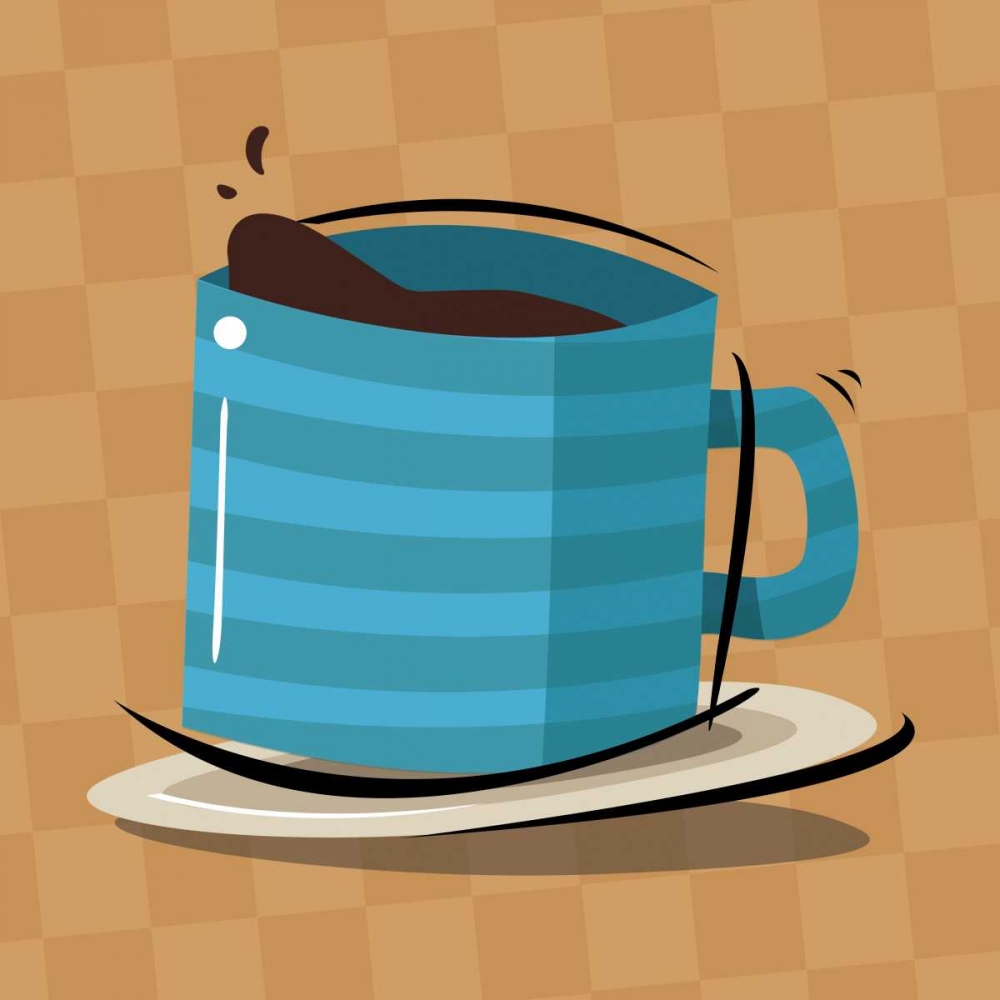 Similar wall art painting: 27771