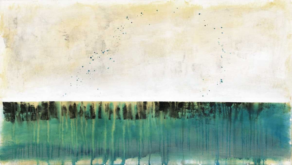 Wall Art Painting id:21796, Name: Hindsight, Artist: Grey, Jace