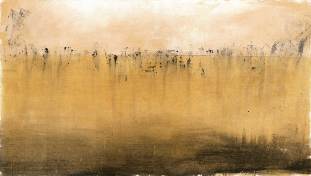 Wall Art Painting id:21797, Name: Serenity, Artist: Grey, Jace