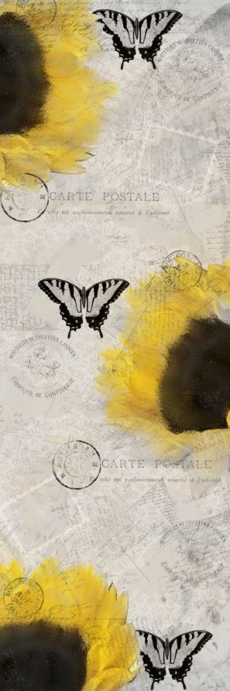 Similar wall art painting: 125783