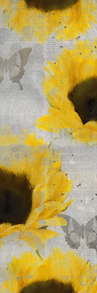 Similar wall art painting: 125784