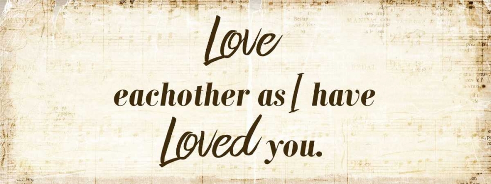 Similar wall art painting: 138116