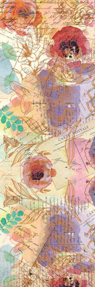 Similar wall art painting: 161640