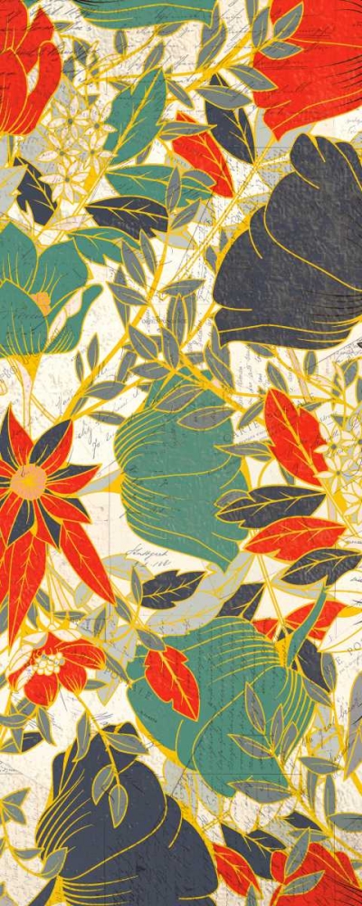 Similar wall art painting: 161649