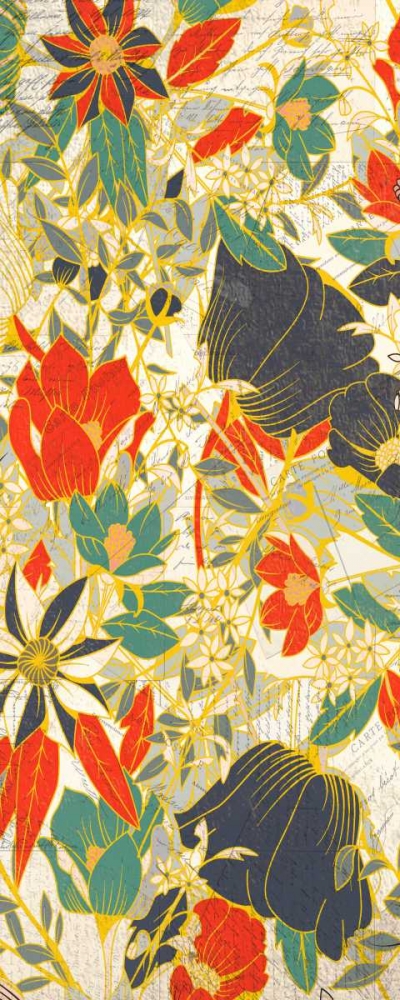 Similar wall art painting: 161650