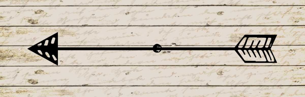 Similar wall art painting: 152045