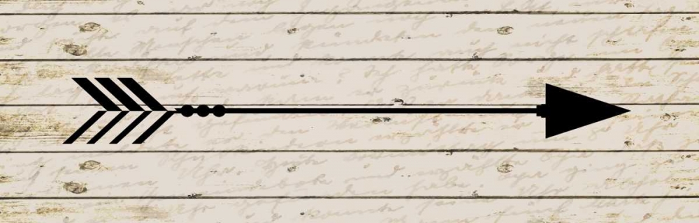 Similar wall art painting: 152046