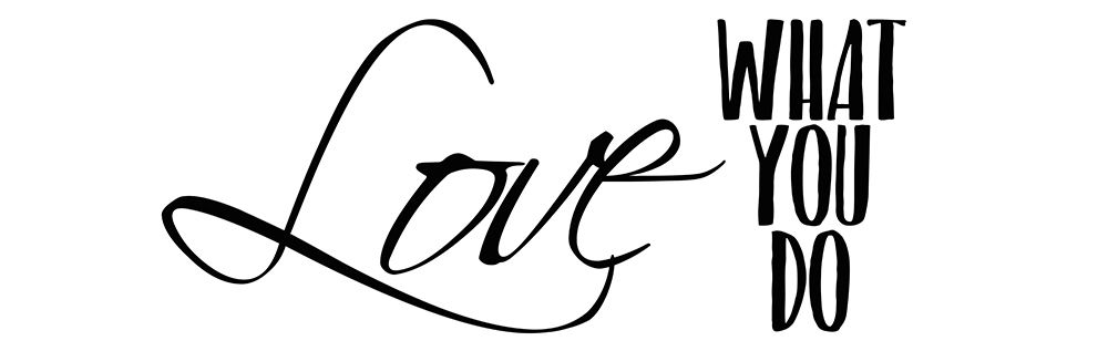 Similar wall art painting: 222875