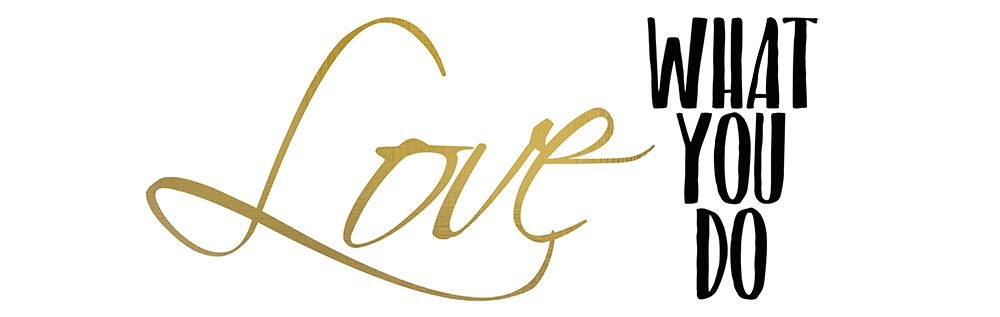 Similar wall art painting: 222876