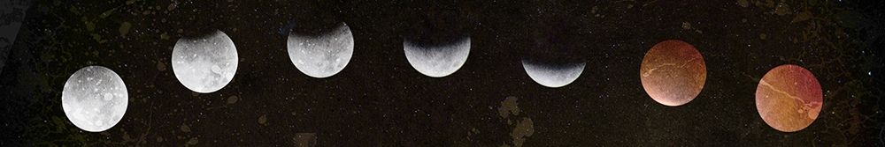 Similar wall art painting: 222913