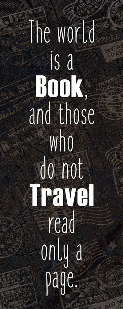 Similar wall art painting: 256256