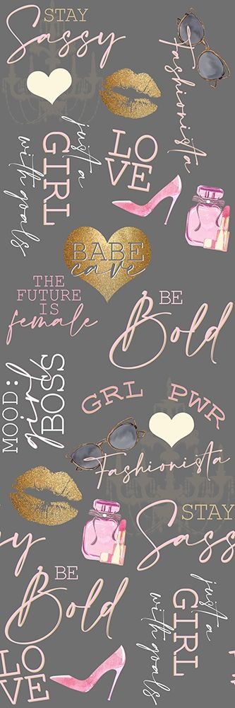 Similar wall art painting: 385401