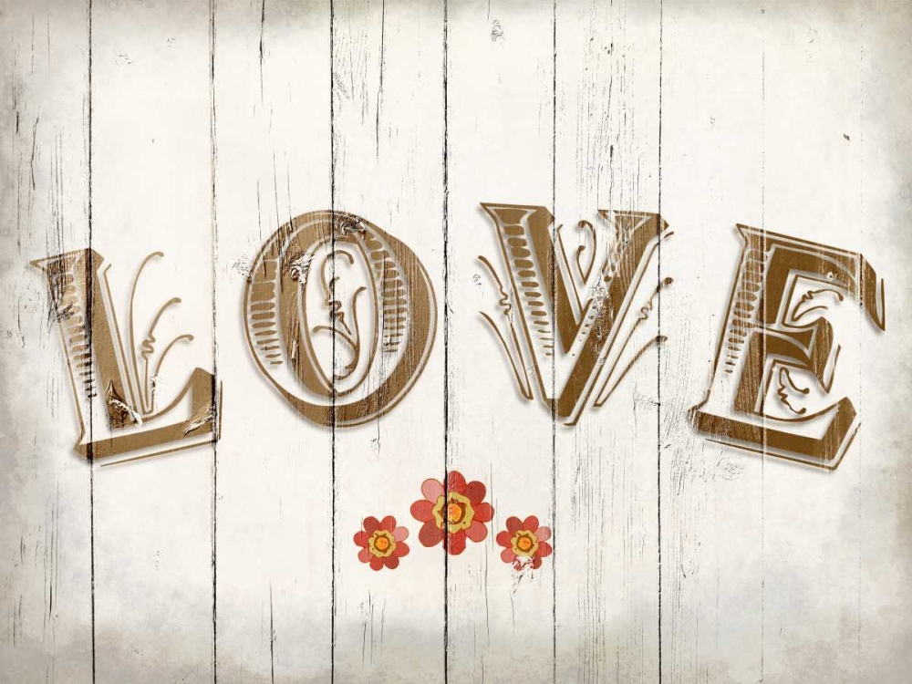 Similar wall art painting: 106556