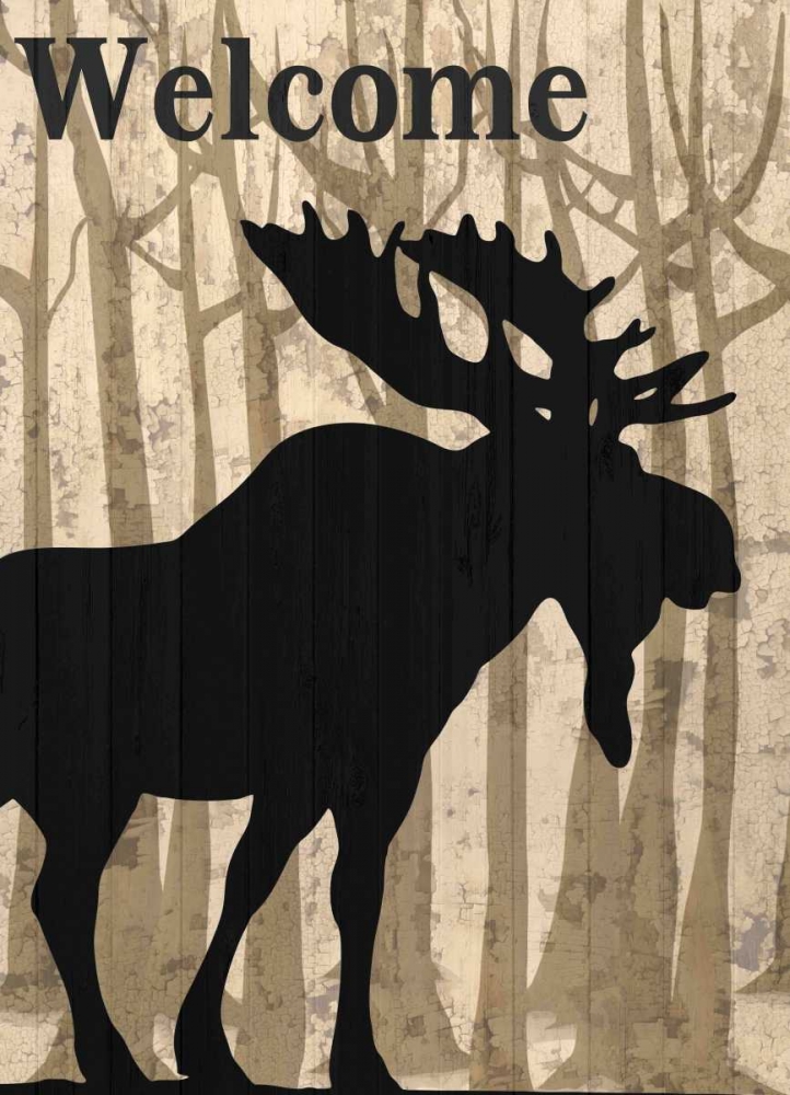 Similar wall art painting: 106592