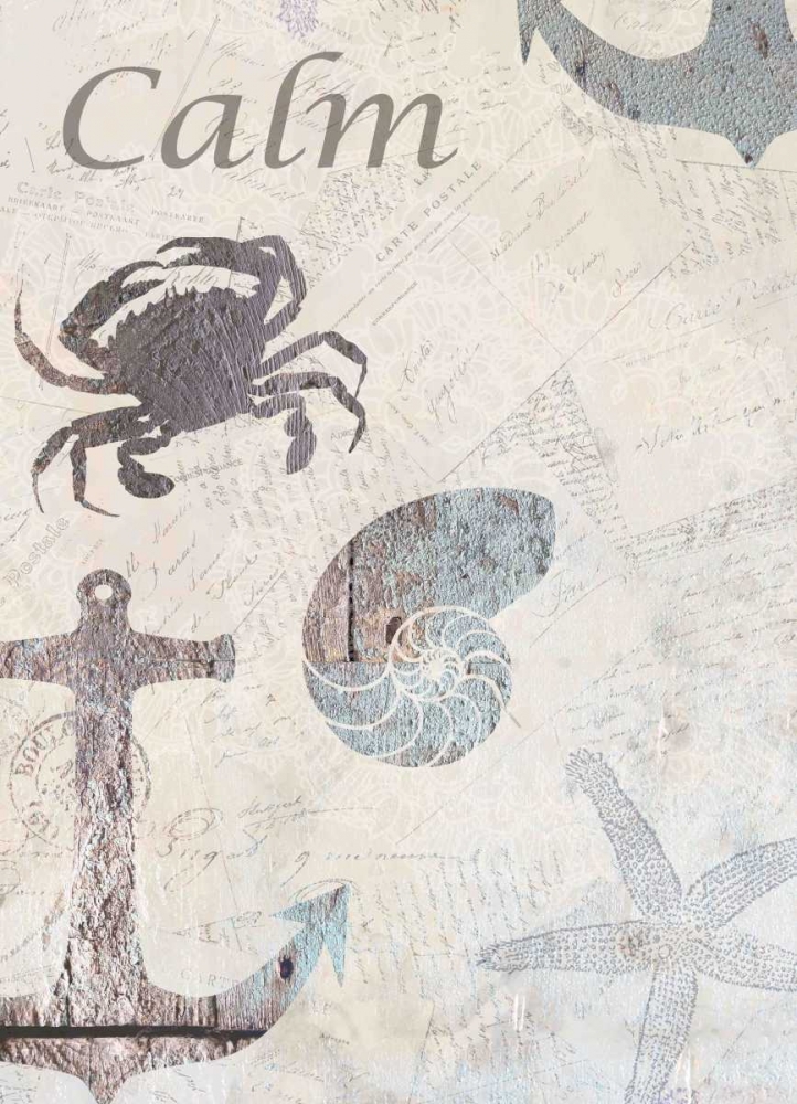 Similar wall art painting: 106593