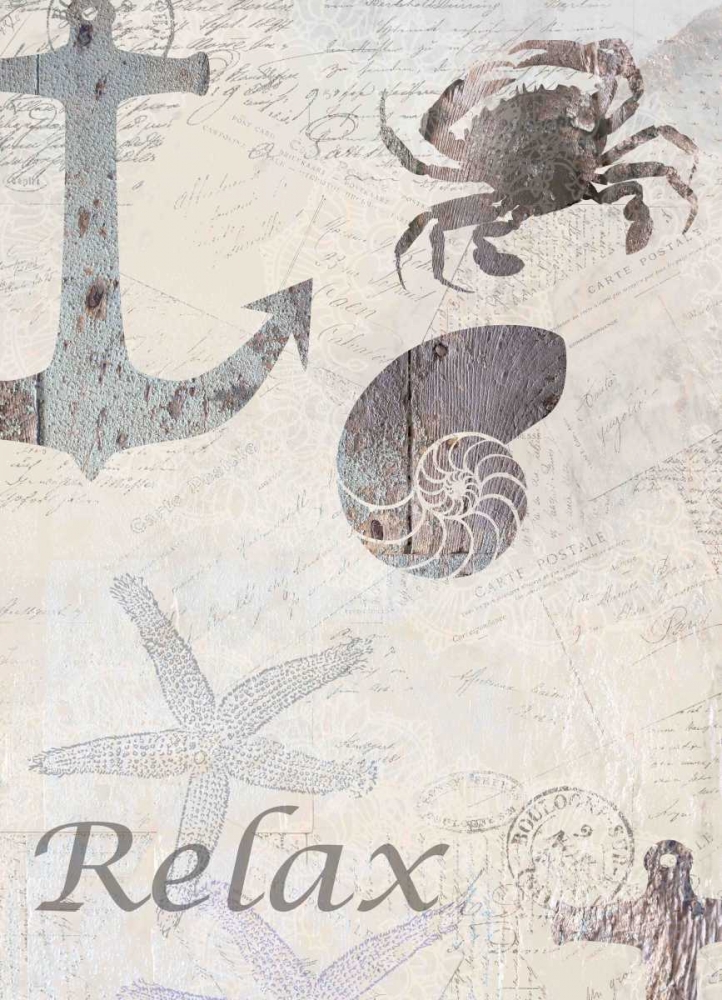 Similar wall art painting: 106594