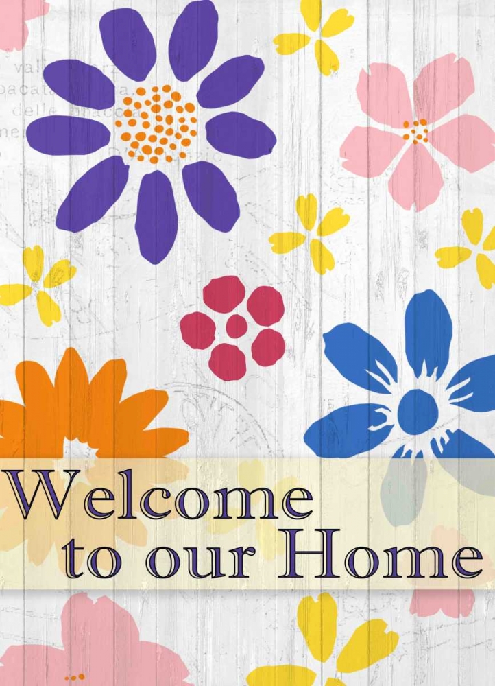 Similar wall art painting: 106608