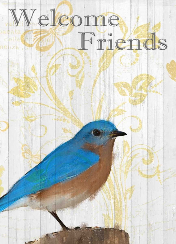 Similar wall art painting: 106614