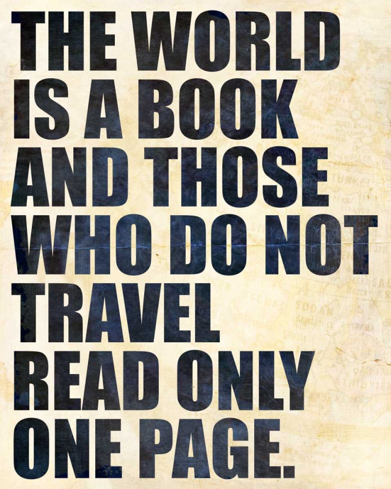 Similar wall art painting: 106628