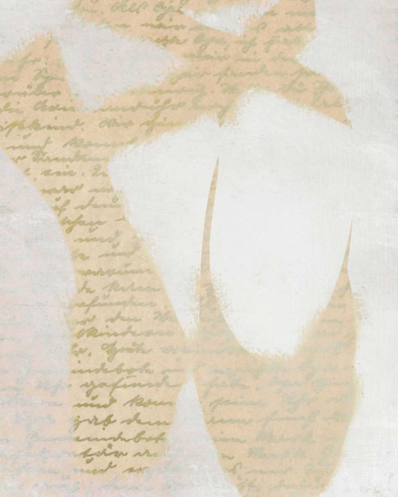 Similar wall art painting: 106634