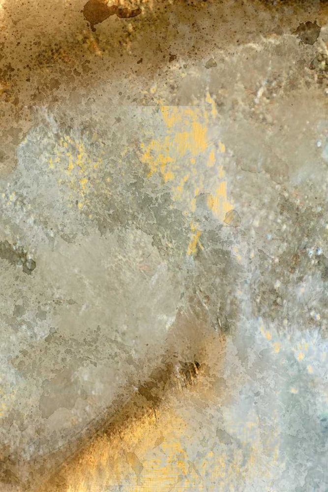 Similar wall art painting: 106640