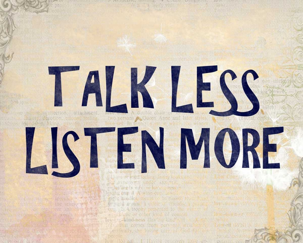 Similar wall art painting: 106646