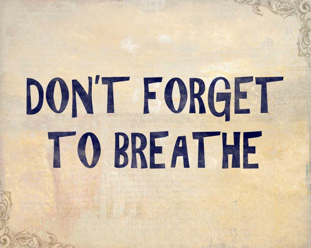 Similar wall art painting: 106647