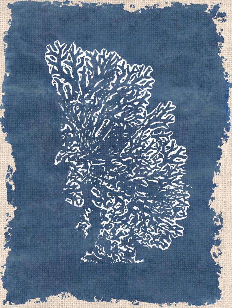 Similar wall art painting: 125800