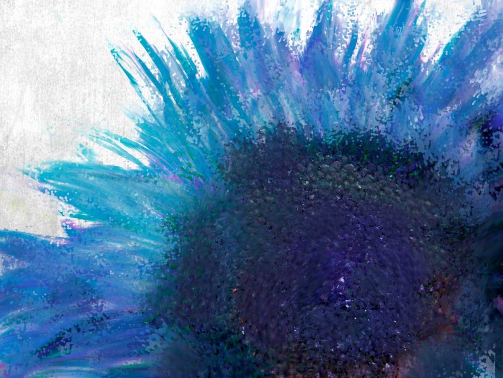 Similar wall art painting: 125809