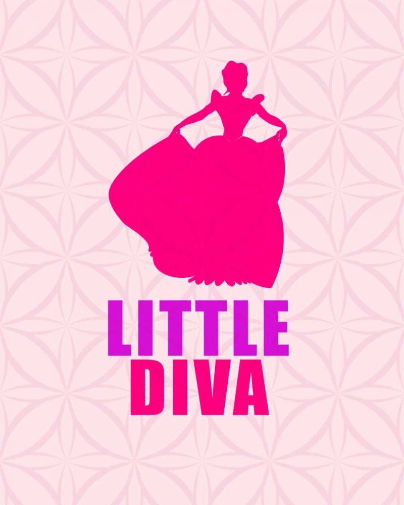 Similar wall art painting: 125834