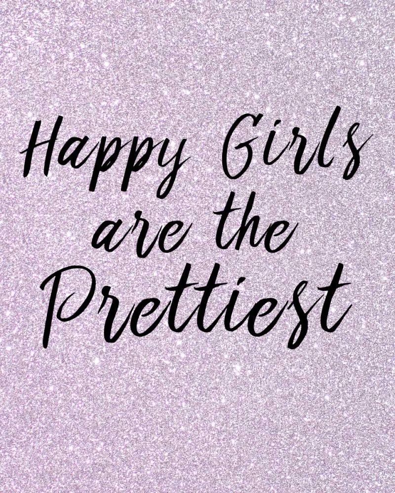 Similar wall art painting: 125837