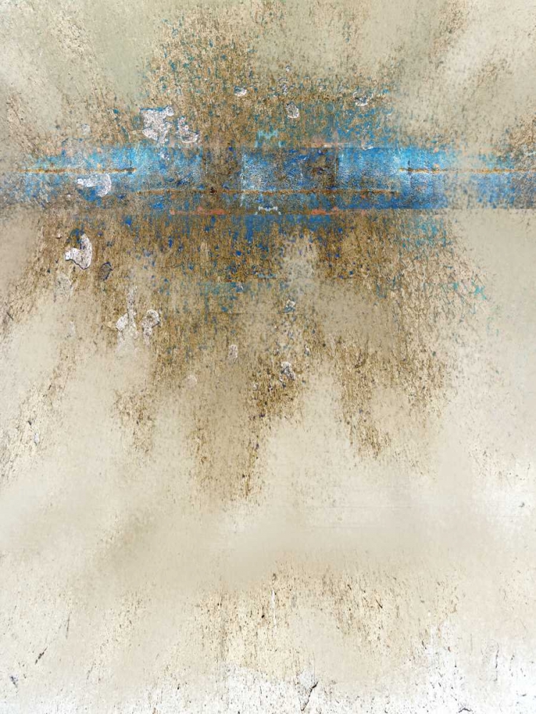 Wall Art Painting id:138122, Name: Burst 2, Artist: Allen, Kimberly