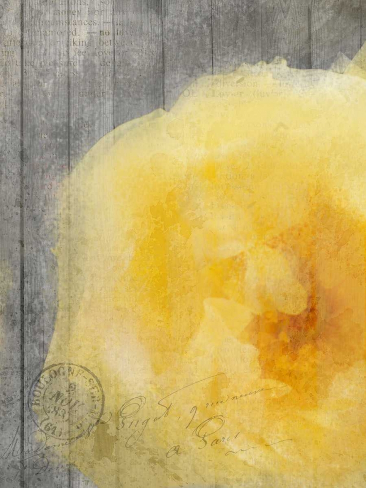 Similar wall art painting: 138123