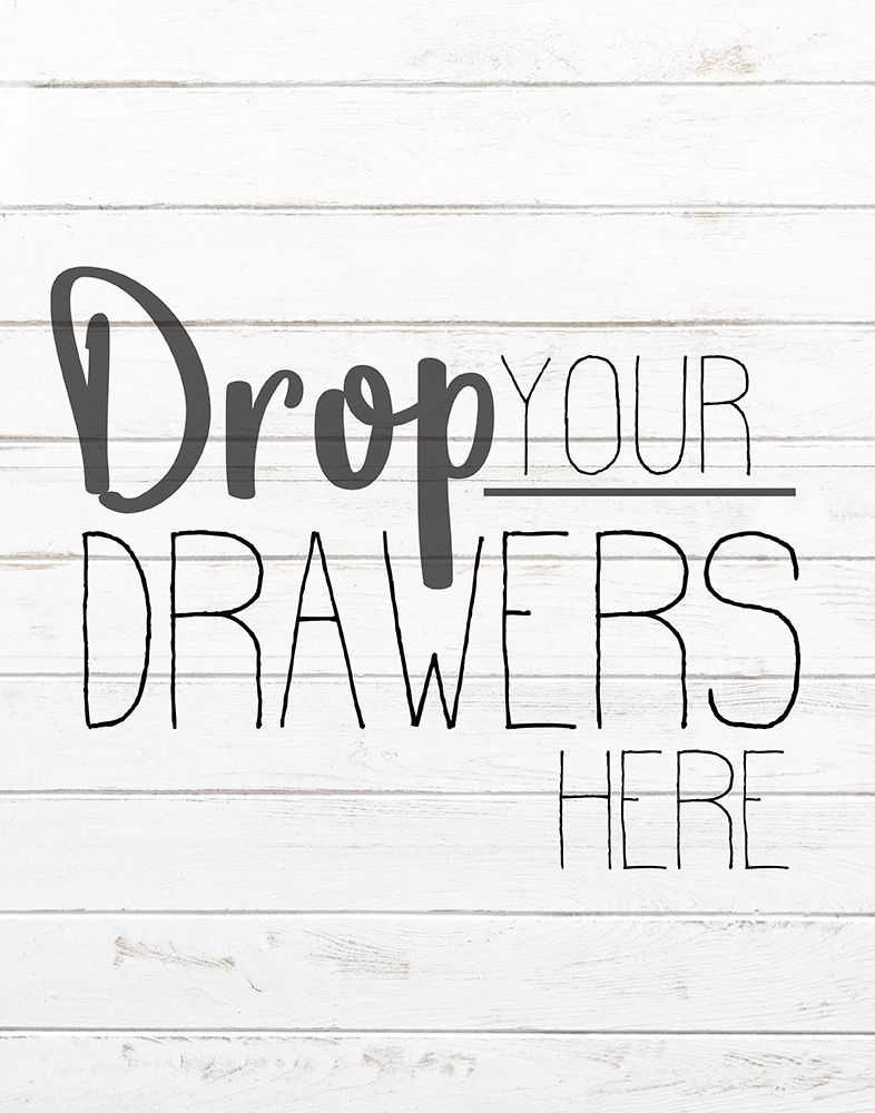 Wall Art Painting id:241008, Name: In the Laundry 1, Artist: Allen, Kimberly