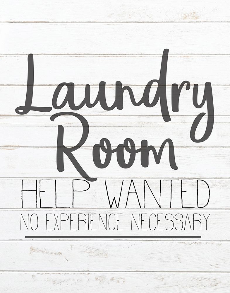 Wall Art Painting id:241012, Name: In the Laundry 5, Artist: Allen, Kimberly