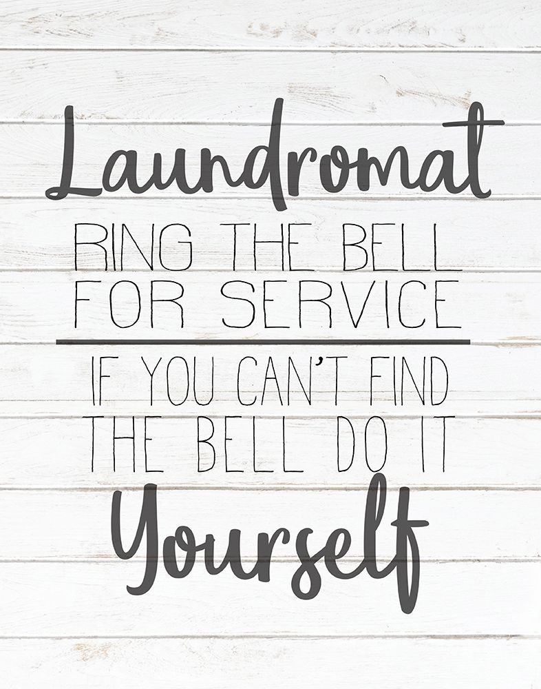 Wall Art Painting id:241013, Name: In the Laundry 6, Artist: Allen, Kimberly