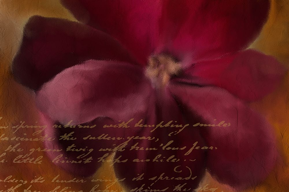 Similar wall art painting: 250541