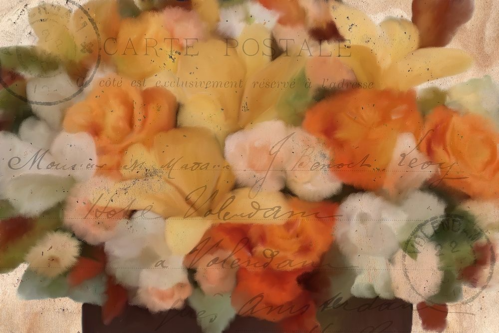 Similar wall art painting: 250542