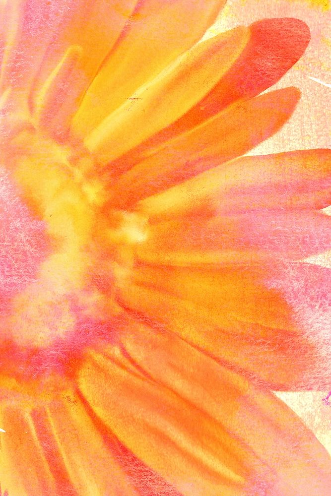 Similar wall art painting: 250676