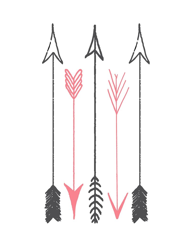 Wall Art Painting id:276557, Name: Have Courage 2, Artist: Allen, Kimberly