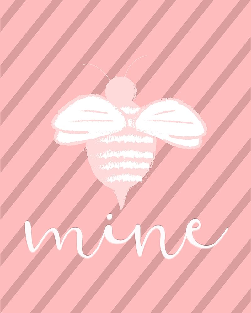 Similar wall art painting: 276612