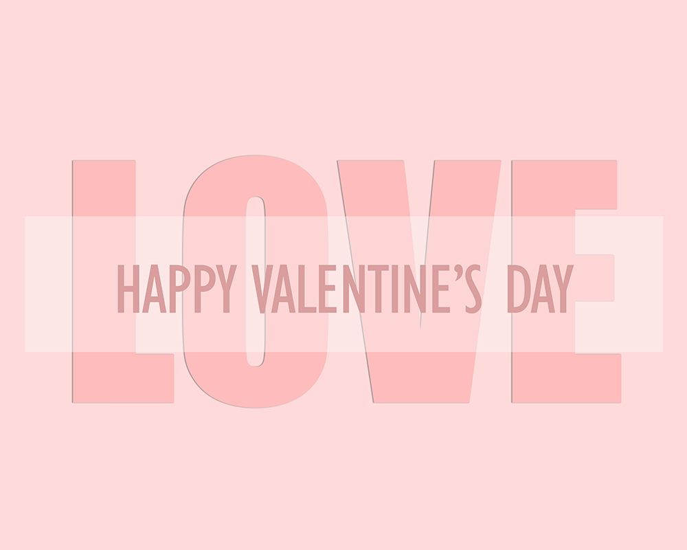 Similar wall art painting: 276613