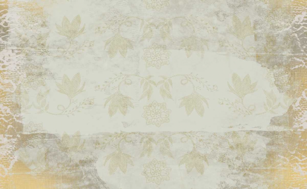 Wall Art Painting id:138184, Name: Love Dream Laugh Pattern 3, Artist: Allen, Kimberly