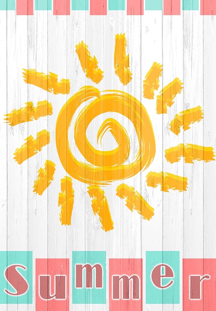 Similar wall art painting: 276721