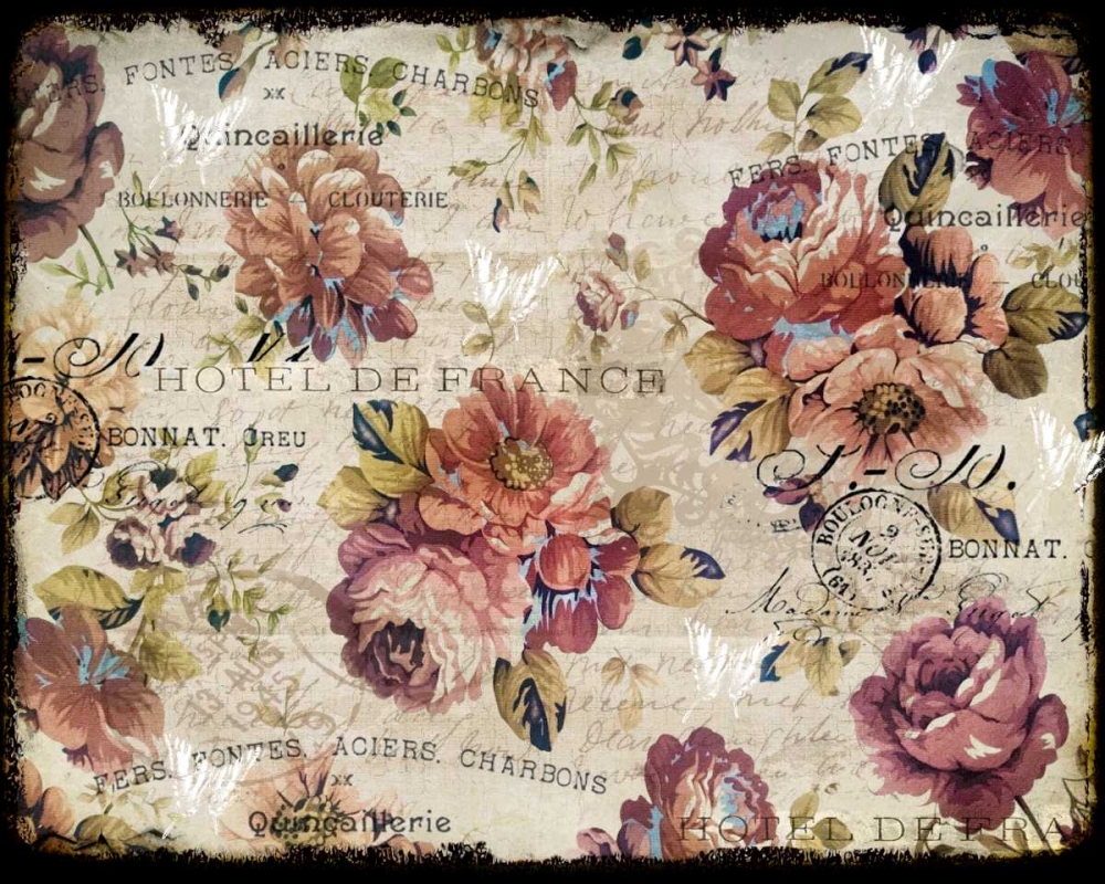 Similar wall art painting: 138192