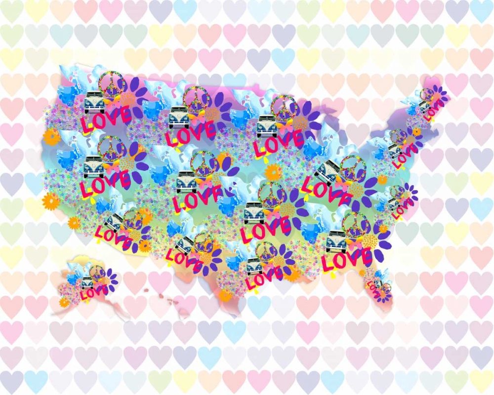 Similar wall art painting: 138194