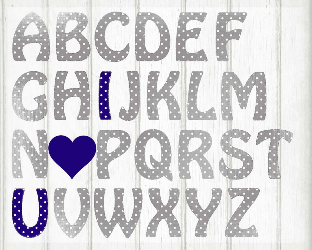 Similar wall art painting: 138195