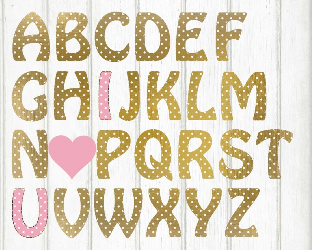 Similar wall art painting: 138196